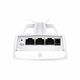 TP-Link EAP115-Bridge KIT TP-Link EAP115-Bridge KIT
