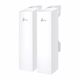 TP-Link EAP115-Bridge KIT TP-Link EAP115-Bridge KIT