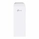 TP-Link EAP115-Bridge KIT TP-Link EAP115-Bridge KIT