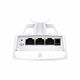 TP-Link EAP115-Bridge KIT TP-Link EAP115-Bridge KIT