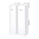 TP-Link EAP115-Bridge KIT