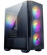 MSI 306-7G20R41-HH9
