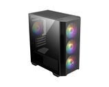MSI 306-7G20R41-HH9
