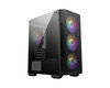 MSI 306-7G20A28-HH9 MSI 306-7G20A28-HH9