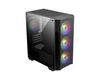 MSI 306-7G20A28-HH9 MSI 306-7G20A28-HH9