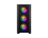 MSI 306-7G20A28-HH9 MSI 306-7G20A28-HH9