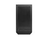 MSI 306-7G20A28-HH9 MSI 306-7G20A28-HH9