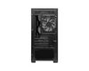 MSI 306-7G20A28-HH9