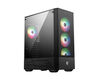 MSI 306-7G16X26-HH9 MSI 306-7G16X26-HH9