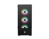 MSI 306-7G16X26-HH9 MSI 306-7G16X26-HH9