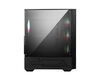 MSI 306-7G16X26-HH9 MSI 306-7G16X26-HH9