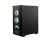 MSI 306-7G16X26-HH9