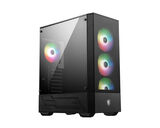 MSI 306-7G16X26-HH9&nbsp;<img style='position: relative;margin:0' src='/image/only_to_order_edit.gif' alt='На заказ' title='На заказ' />