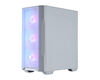 MSI 306-7G20W24-HH9 MSI 306-7G20W24-HH9