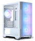 MSI 306-7G20W24-HH9