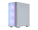 MSI 306-7G20W24-HH9