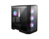 MSI 306-7G24R25-HH9 MSI 306-7G24R25-HH9