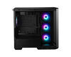 MSI 306-7G24R25-HH9 MSI 306-7G24R25-HH9
