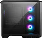 MSI 306-7G24R25-HH9 MSI 306-7G24R25-HH9