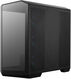 MSI 306-7G24R25-HH9 MSI 306-7G24R25-HH9