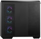 MSI 306-7G24R25-HH9 MSI 306-7G24R25-HH9