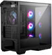 MSI 306-7G24R25-HH9 MSI 306-7G24R25-HH9