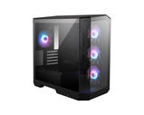 MSI 306-7G24R25-HH9
