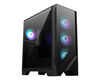 MSI 306-7G23R41-HH9 MSI 306-7G23R41-HH9