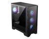 MSI 306-7G23R41-HH9 MSI 306-7G23R41-HH9