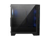 MSI 306-7G23R41-HH9 MSI 306-7G23R41-HH9