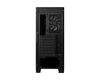 MSI 306-7G23R41-HH9
