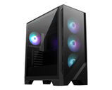 MSI 306-7G23R41-HH9