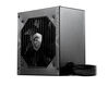 MSI 306-7ZP2B11-CE0 MSI 306-7ZP2B11-CE0