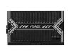 MSI 306-7ZP2A11-CE0 MSI 306-7ZP2A11-CE0