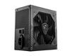 MSI 306-7ZP2A11-CE0 MSI 306-7ZP2A11-CE0