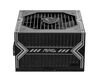 MSI 306-7ZP2A11-CE0 MSI 306-7ZP2A11-CE0