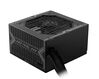MSI 306-7ZP2A11-CE0 MSI 306-7ZP2A11-CE0