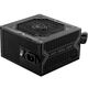 MSI 306-7ZP2A11-CE0