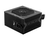 MSI 306-7ZP2A11-CE0