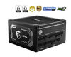 MSI 306-7ZP9A11-CE0 MSI 306-7ZP9A11-CE0