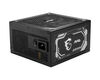 MSI 306-7ZP9B11-CE0 MSI 306-7ZP9B11-CE0