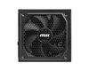 MSI 306-7ZP9B11-CE0 MSI 306-7ZP9B11-CE0