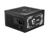 MSI 306-7ZP9B11-CE0