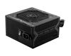 MSI 306-7ZP2C11-CE0 MSI 306-7ZP2C11-CE0
