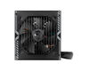 MSI 306-7ZP2C11-CE0 MSI 306-7ZP2C11-CE0