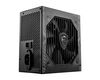 MSI 306-7ZP2C11-CE0 MSI 306-7ZP2C11-CE0