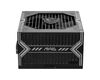 MSI 306-7ZP2C11-CE0 MSI 306-7ZP2C11-CE0
