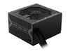 MSI 306-7ZP2C11-CE0 MSI 306-7ZP2C11-CE0
