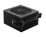 MSI 306-7ZP2C11-CE0