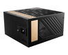 MSI 306-7ZP4A11-CE0 MSI 306-7ZP4A11-CE0